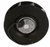 R2E220-AB08-12  EBMpapst Centrifugal Blower