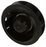 R2E220-AB08-12  EBMpapst Centrifugal Blower