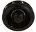 R2E220-AB08-12  EBMpapst Centrifugal Blower