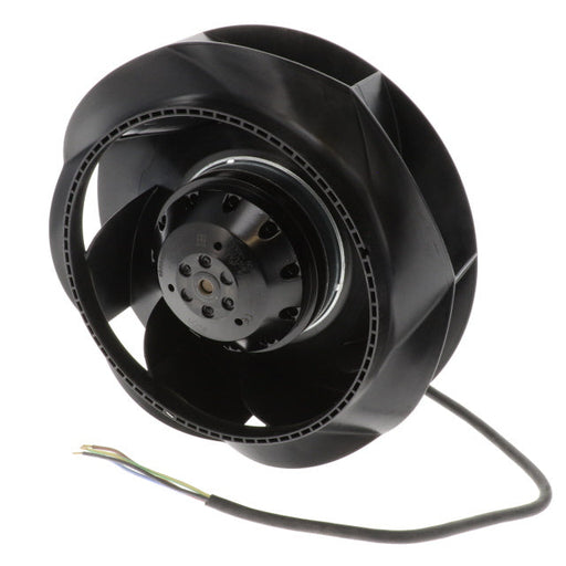 R2E220-RB06-01 ebm-papst MOTORIZED IMPELLER