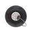 R2E220-RB06-01 ebm-papst MOTORIZED IMPELLER