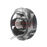 R2E220-RB06-01 ebm-papst MOTORIZED IMPELLER