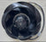 R2E220-RB06-01 ebm-papst MOTORIZED IMPELLER