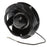 R2E220-RB06-01 ebm-papst MOTORIZED IMPELLER