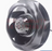 R2E225-AG01-09 EBMpapst FAN