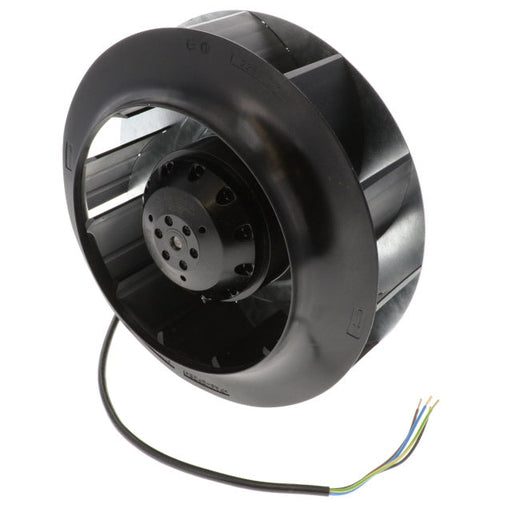 R2E225-AT51-05 EBMpapst  MOTORIZED IMPELLER