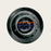 R2E225-AT51-14 Centrifugal Fan 230VAC 105W Φ225MM Inverter Cooling Fan EBMPASPT