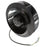 R2E225-AX52-05 EBMpapst  MOTORIZED IMPELLER