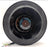 R2E225-BD92-12 M2E068-DF 230V Cleaning EBM EBM-PAPST