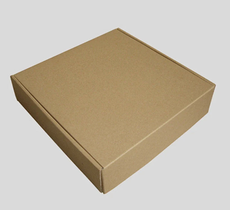 R2E225-BD92-12 M2E068-DF 230V Cleaning EBM EBM-PAPST
