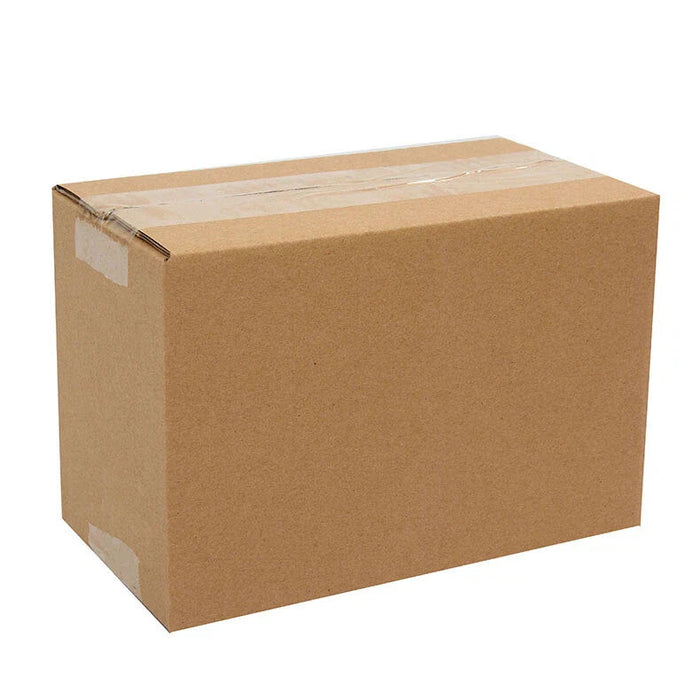 R2E225-BD92-12 M2E068-DF 230V Cleaning EBM EBM-PAPST