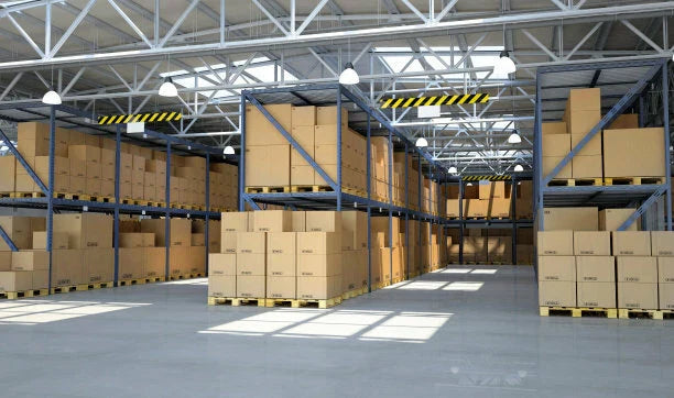 R2E225-BD92-12 M2E068-DF 230V Cleaning EBM EBM-PAPST