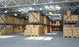 R2E225-BD92-12 M2E068-DF 230V Cleaning EBM EBM-PAPST