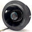 R2E225-BD92-12 M2E068-DF 230V Cleaning EBM EBM-PAPST