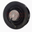 R2E225-RA92-23/L02 ebm papst Turbo Centrifugal Fan 230V 225*99mm Air Purifier Fan