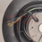 R2E225-RA92-23/L02 ebm papst Turbo Centrifugal Fan 230V 225*99mm Air Purifier Fan