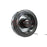 R2E250-AS47-09 ebmpapst Centrifugal fan