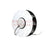 R2E250-AS47-09 ebmpapst Centrifugal fan