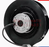 R2E250-RC08-01 ebm papst  230V