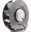 R2E250-RC08-13 Ebm-Papst Centrifugal fan 230V 350W 1.47A 2850Rpm