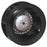 183337 ebmpapst R2E270-AA01-13 Enclosed Turbo Centrifugal Cooling Fan