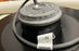 R2E280-AE52-05 ebm papst centrifugal fan