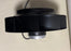 R2E280-AE52-05 ebm papst centrifugal fan