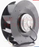 R2E310-AA01-09 ebm papst  fan