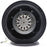 R2S175-AA07-39 ebm papst centrifugal fan