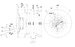 R2S175-AA07-39 ebm papst centrifugal fan