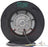 R2S175-AA07-39 ebm papst centrifugal fan