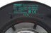 R2S175-AA07-39 ebm papst centrifugal fan