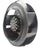 R2S175-AB56-01 ebm papst centrifugal fan