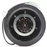 R2S175-AB56-01 ebm papst centrifugal fan