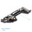 R2U + R3S Riser Configuration 7 | Dell PowerEdge R6615