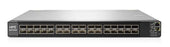R3A98A -HPE SN3700CM 32-Ports 100GbE QSFP28 1U Network Switch
