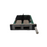 R3B29A HPE NVMe-oF 100GbE 2-port Host Bus Adapter - REMANUFACTURED