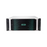 R3B51A HPE Alletra 2240 2U SFF Field Integrated Drive Enclosure - REMANUFACTURED