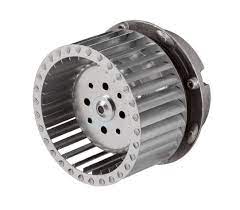 R3G108-AB01-02 ebm papst centrifugal fan