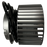 R3G120-AB03-02 Ebm-papst centrifugal fan