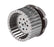 R3G120-AB03-02 Ebm-papst centrifugal fan