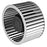 R3G133-AD11-02 ebm papst centrifugal fan