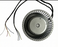 R3G146-AB54-01 ebm-papst centrifugal fan
