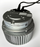 R3G146-AB54-01 ebm-papst centrifugal fan
