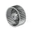 R3G146-AB54-01 ebm-papst centrifugal fan