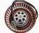 R3G160-AC50-13 Ebmpapst  170W
