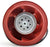 R3G175-AF19-02 Ebmpapst centrifugal fan Motor M3G055-CF