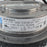 R3G180-AD43-71 ebm-papst centrifugal fan