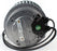 R3G180-AD43-71 ebm-papst centrifugal fan