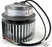 R3G180-AD43-71 ebm-papst centrifugal fan